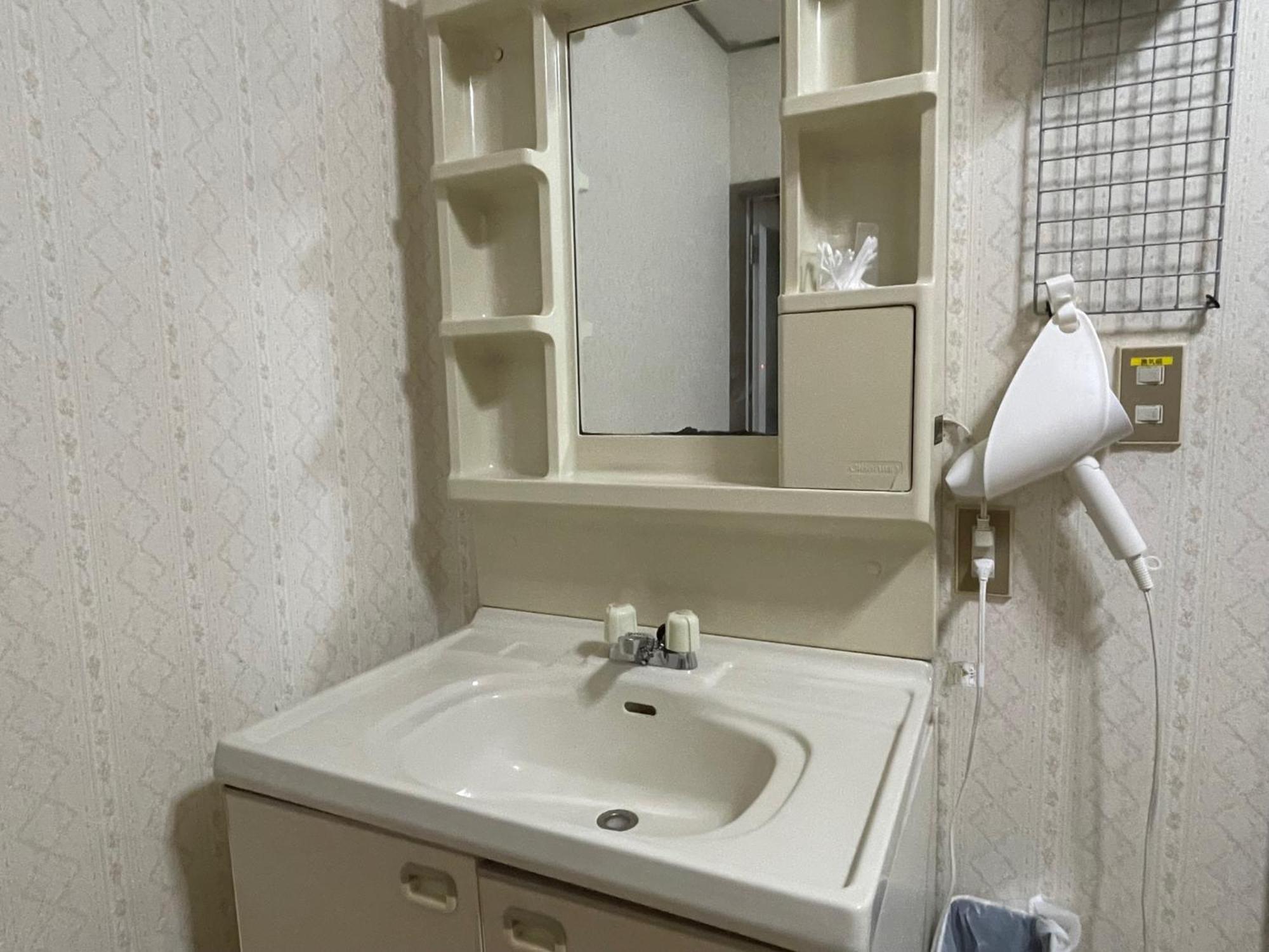 Hotel Sejour Mint In Hakuba Ngoại thất bức ảnh